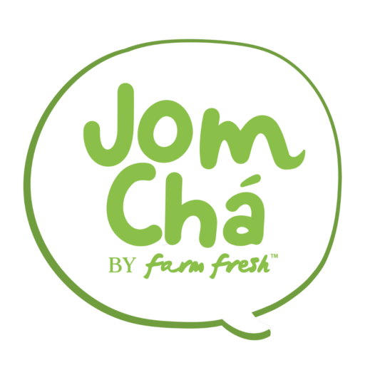 jomchafarmfresh.com